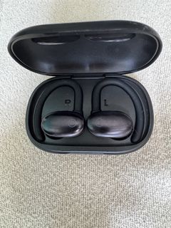 （分類：）位於 。 由 1over 提交（商品編號 1448962591，圖片 1）。簡介： 。