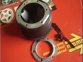 （分類：）位於 。 由 mr2hks 提交（商品編號 1449050868，圖片 1）。簡介： 。
