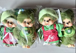 （分類：）位於 。 由 bbui_bui 提交（商品編號 1449019256，圖片 1）。簡介： 。