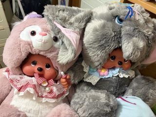 （分類：）位於 。 由 yeeeee.1124 提交（商品編號 1449096658，圖片 1）。簡介： 。