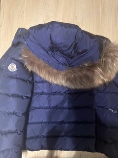 （分類：）位於 。 由 spudsir 提交（商品編號 1448918594，圖片 1）。簡介： 。