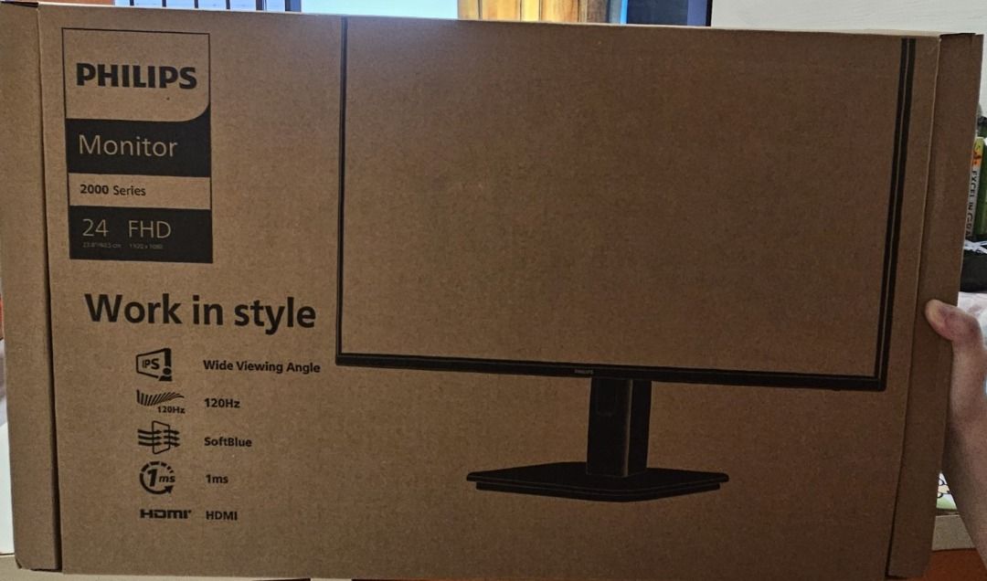 Monitor506467544371701760
