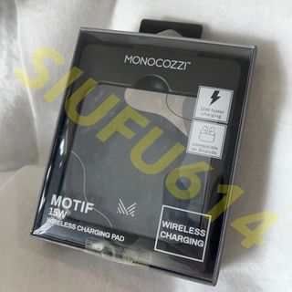 （分類：）位於 。 由 siufulittleshop 提交（商品編號 1449103146，圖片 1）。簡介： 。