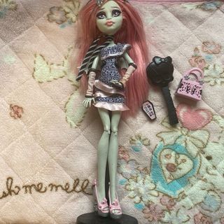 (Category: ) located in . Submitted by st4rshopp (Listing ID 1449009831, Image 1). Description: .