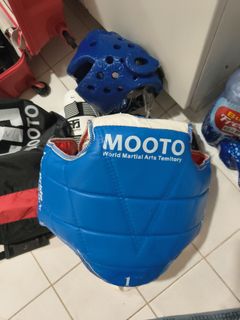 (Category: ) located in . Submitted by mdo2019 (Listing ID 1448901338, Image 1). Description: .