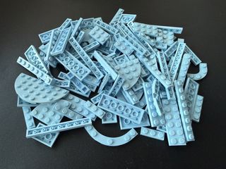 （分類：）位於 。 由 123vitoc 提交（商品編號 1449103922，圖片 1）。簡介： 。