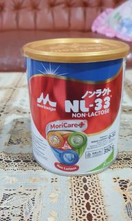 (Kategori: ) berada di . Dikirim oleh ristro.solution (ID iklan 1448896588, Gambar 1). Deskripsi: .