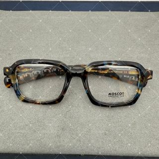 (Category: ) located in . Submitted by lens-frame-sg (Listing ID 1448965852, Image 1). Description: .