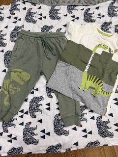(Category: ) located in . Submitted by gdomingo (Listing ID 1449027225, Image 1). Description: .