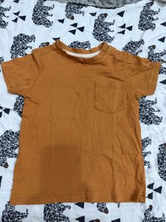 (Category: ) located in . Submitted by gdomingo (Listing ID 1449027024, Image 1). Description: .