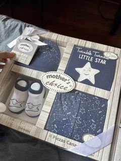 （分類：）位於 。 由 julwy 提交（商品編號 1448986014，圖片 1）。簡介： 。