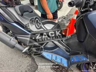 (Category: ) located in . Submitted by zackenterprise.com.sg (Listing ID 1449009318, Image 1). Description: .