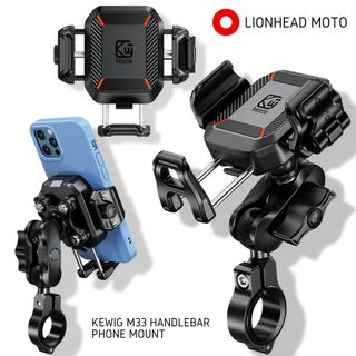 (Category: ) located in . Submitted by lionheadmoto (Listing ID 1104399498, Image 1). Description: .