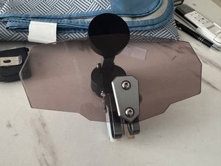 (Category: ) located in . Submitted by scuba8085 (Listing ID 1448921351, Image 1). Description: .