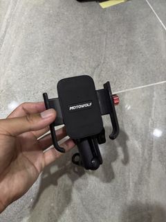 (Category: ) located in . Submitted by mhd.ridhwan (Listing ID 1448932781, Image 1). Description: .