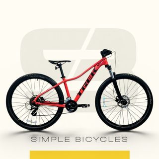 (Category: ) located in . Submitted by simplebicycles.com (Listing ID 1448911970, Image 1). Description: .