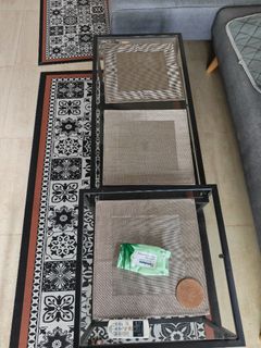 (Category: ) located in . Submitted by naveenkumar248 (Listing ID 1448906682, Image 1). Description: .