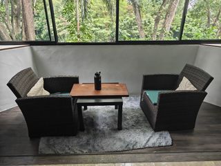 (Category: ) located in . Submitted by naveenkumar248 (Listing ID 1448907651, Image 1). Description: .