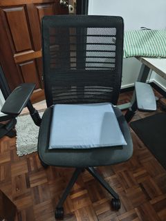 (Category: ) located in . Submitted by naveenkumar248 (Listing ID 1448903811, Image 1). Description: .