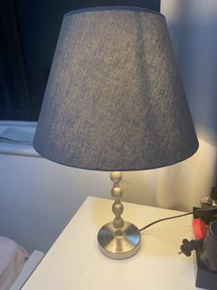 (Category: ) located in . Submitted by stoneroses1999 (Listing ID 1448942332, Image 1). Description: .