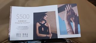 （分類：）位於 。 由 Sky_floatt 提交（商品編號 1448923464，圖片 1）。簡介： 。