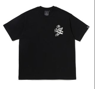 (Category: ) located in . Submitted by thehypewear.co (Listing ID 1448983111, Image 1). Description: .
