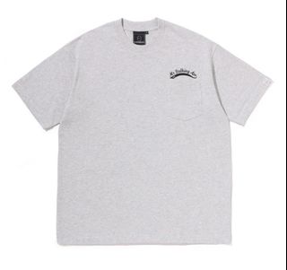 (Category: ) located in . Submitted by thehypewear.co (Listing ID 1448984218, Image 1). Description: .