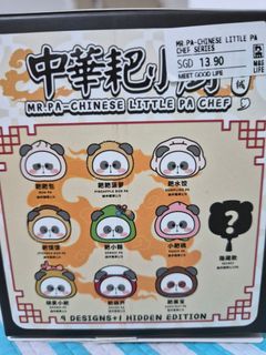 (Category: ) located in . Submitted by catherinetan78 (Listing ID 1449052475, Image 1). Description: .