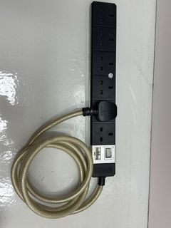 （分類：）位於 。 由 jeffrey8378 提交（商品編號 1448938834，圖片 1）。簡介： 。