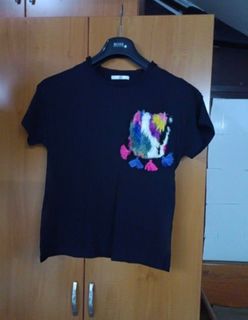 (Category: ) located in . Submitted by sing (Listing ID 1449055698, Image 1). Description: .
