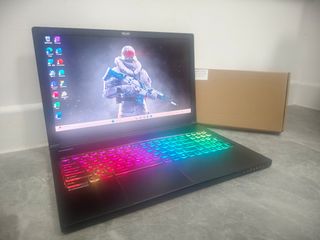 （分類：）位於 。 由 diycomputer 提交（商品編號 1417240239，圖片 1）。簡介： 。