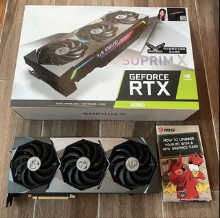 （分類：）位於 。 由 kenth1122 提交（商品編號 1448918270，圖片 1）。簡介： 。