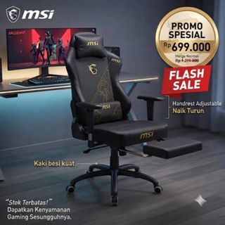 (Kategori: ) berada di . Dikirim oleh buanastore7 (ID iklan 1448901381, Gambar 1). Deskripsi: .