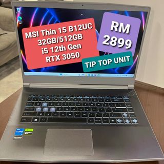 (Category: ) located in . Submitted by TRiMATA.MACHiNES (Listing ID 1449011224, Image 1). Description: .