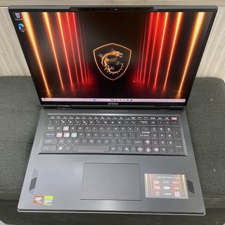 （分類：）位於 。 由 siliconx 提交（商品編號 1448995576，圖片 1）。簡介： 。