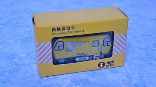 （分類：）位於 。 由 cla_ho 提交（商品編號 1449066528，圖片 1）。簡介： 。