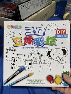 (Category: ) located in . Submitted by NLAS_FOAM (Listing ID 1449072935, Image 1). Description: .