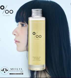 （分類：）位於 。 由 hairsiupun 提交（商品編號 1448978072，圖片 1）。簡介： 。