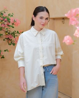 (Kategori: ) berada di . Dikirim oleh nandspreloved (ID iklan 1449084968, Gambar 1). Deskripsi: .