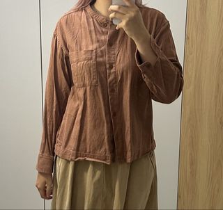 由 xinnyyu262 (刊登 ID 1449048643，圖片 1) 提交，位於 的 (類別：)，說明：。