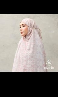 (Kategori: ) berada di . Dikirim oleh sknhi (ID iklan 1448956842, Gambar 1). Deskripsi: .