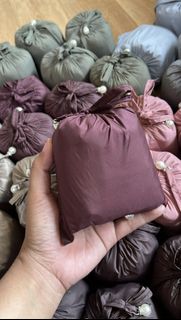 (Kategori: ) berada di . Dikirim oleh nitaismaw64567 (ID iklan 1448993688, Gambar 1). Deskripsi: .