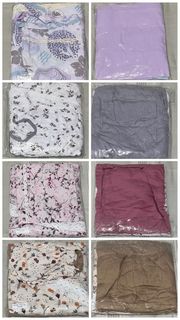 (Kategori: ) berada di . Dikirim oleh familleshop (ID iklan 1449018156, Gambar 1). Deskripsi: .