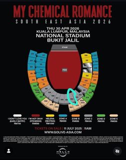 (Category: ) located in . Submitted by lutfiizzat (Listing ID 1449088329, Image 1). Description: .