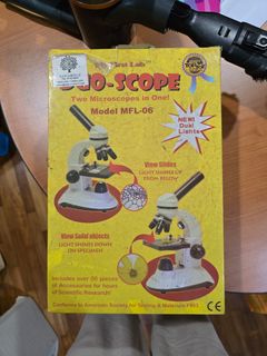 (Category: ) located in . Submitted by chocopi3 (Listing ID 1449002565, Image 1). Description: .