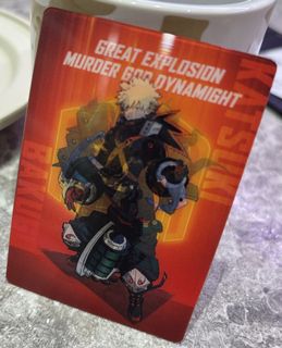 （分類：）位於 。 由 singchun0684441 提交（商品編號 1448940890，圖片 1）。簡介： 。
