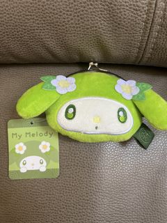 （分類：）位於 。 由 teddyli_fish 提交（商品編號 1448943035，圖片 1）。簡介： 。