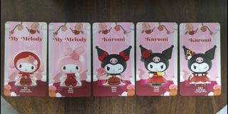 （分類：）位於 。 由 wkuro 提交（商品編號 1449038533，圖片 1）。簡介： 。