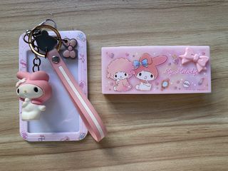 （分類：）位於 。 由 taro.m 提交（商品編號 1449027733，圖片 1）。簡介： 。