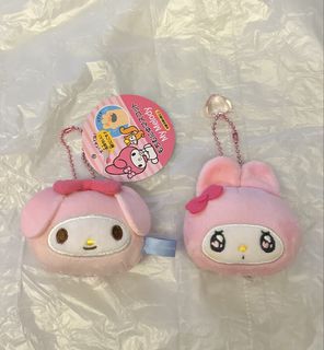 （分類：）位於 。 由 ann_34ioo 提交（商品編號 1449067086，圖片 1）。簡介： 。